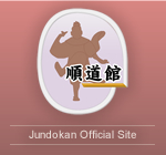 JUNDOKAN